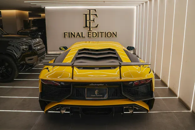 Barbados Kaszinó Android/iOS Alkalmazás