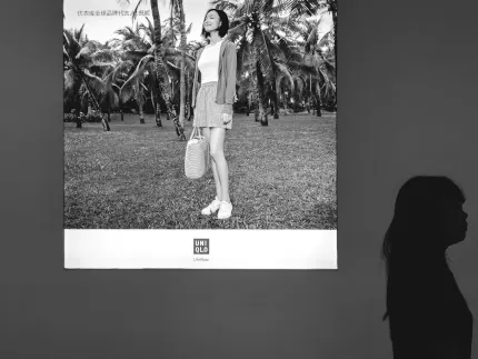 Barbados Kaszinó Mobilalkalmazás